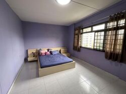 Blk 786 Choa Chu Kang Drive (Choa Chu Kang), HDB 5 Rooms #571624501